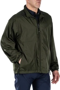 5.11 Tactical Men's Packable Jacket 48035 10 5.11 Tactical Men's Packable Jacket 48035 -Tactical Clothing Shop 5.11 tactical mens packable jacket 48035 48035 12757.1603761558