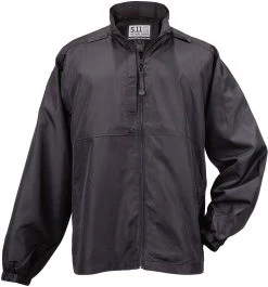 5.11 Tactical Men's Packable Jacket 48035