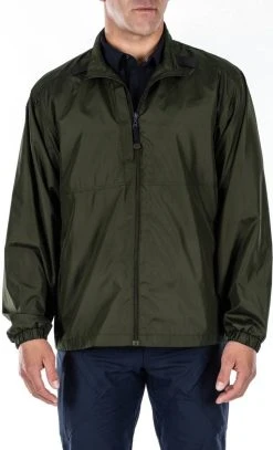 5.11 Tactical Men's Packable Jacket 48035 8 5.11 Tactical Men's Packable Jacket 48035 -Tactical Clothing Shop 5.11 tactical mens packable jacket 48035 48035 75311.1603747721
