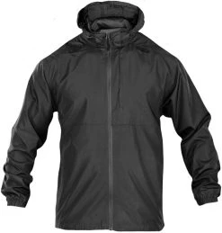 5.11 Tactical Men's Packable Operator Jacket 48169