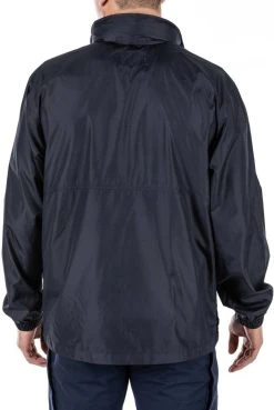 5.11 Tactical Men's Packable Operator Jacket 48169 -Tactical Clothing Shop 5.11 tactical mens packable operator jacket 48169 48169 64488.1601542192