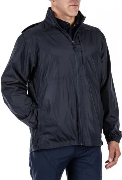 5.11 Tactical Men's Packable Operator Jacket 48169 -Tactical Clothing Shop 5.11 tactical mens packable operator jacket 48169 48169 96335.1601556891