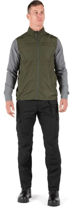 5.11 Tactical Men's Packable Raid Vest 80027 24 5.11 Tactical Men's Packable Raid Vest 80027 -Tactical Clothing Shop 5.11 tactical mens packable raid vest 80027 80027 02869.1669226774