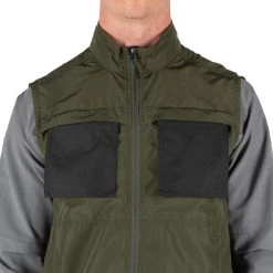 5.11 Tactical Men's Packable Raid Vest 80027 27 5.11 Tactical Men's Packable Raid Vest 80027 -Tactical Clothing Shop 5.11 tactical mens packable raid vest 80027 80027 06016.1669226720