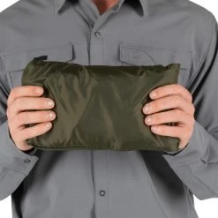 5.11 Tactical Men's Packable Raid Vest 80027 25 5.11 Tactical Men's Packable Raid Vest 80027 -Tactical Clothing Shop 5.11 tactical mens packable raid vest 80027 80027 16522.1669226716