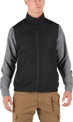 5.11 Tactical Men's Packable Raid Vest 80027 31 5.11 Tactical Men's Packable Raid Vest 80027 -Tactical Clothing Shop 5.11 tactical mens packable raid vest 80027 80027 33870.1669226768