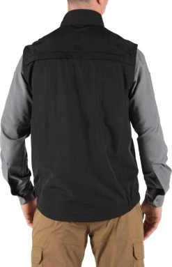 5.11 Tactical Men's Packable Raid Vest 80027 34 5.11 Tactical Men's Packable Raid Vest 80027 -Tactical Clothing Shop 5.11 tactical mens packable raid vest 80027 80027 50542.1669226683