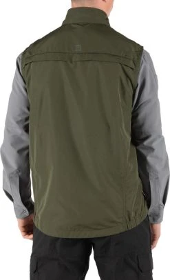 5.11 Tactical Men's Packable Raid Vest 80027 23 5.11 Tactical Men's Packable Raid Vest 80027 -Tactical Clothing Shop 5.11 tactical mens packable raid vest 80027 80027 53788.1669226777