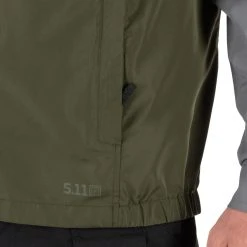 5.11 Tactical Men's Packable Raid Vest 80027 30 5.11 Tactical Men's Packable Raid Vest 80027 -Tactical Clothing Shop 5.11 tactical mens packable raid vest 80027 80027 55285.1669226728