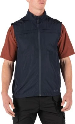 5.11 Tactical Men's Packable Raid Vest 80027 36 5.11 Tactical Men's Packable Raid Vest 80027 -Tactical Clothing Shop 5.11 tactical mens packable raid vest 80027 80027 60372.1669226730