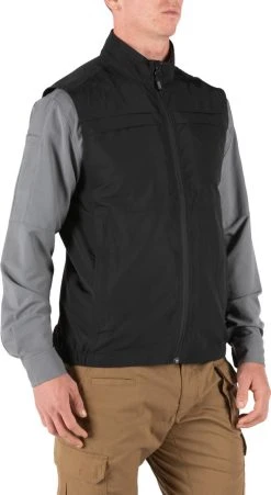 5.11 Tactical Men's Packable Raid Vest 80027 32 5.11 Tactical Men's Packable Raid Vest 80027 -Tactical Clothing Shop 5.11 tactical mens packable raid vest 80027 80027 63734.1669226767