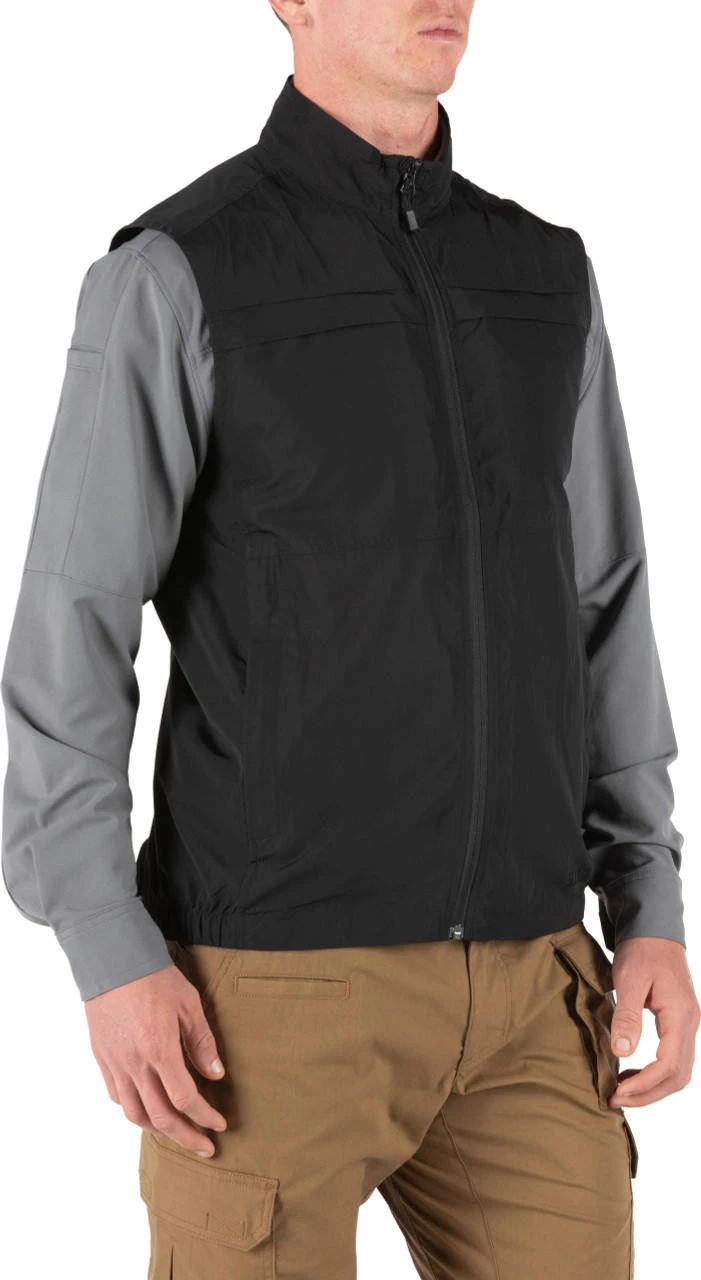 5.11 Tactical Men's Packable Raid Vest 80027 13 5.11 Tactical Men's Packable Raid Vest 80027 - Image 13