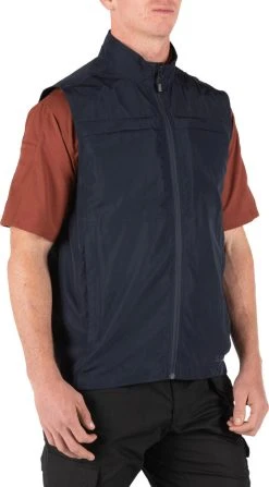 5.11 Tactical Men's Packable Raid Vest 80027 37 5.11 Tactical Men's Packable Raid Vest 80027 -Tactical Clothing Shop 5.11 tactical mens packable raid vest 80027 80027 71830.1669226736