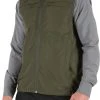 5.11 Tactical Men's Packable Raid Vest 80027