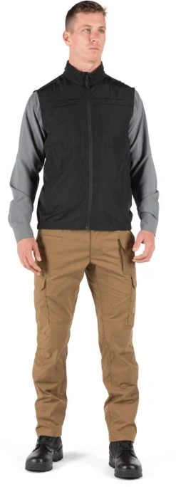 5.11 Tactical Men's Packable Raid Vest 80027 35 5.11 Tactical Men's Packable Raid Vest 80027 -Tactical Clothing Shop 5.11 tactical mens packable raid vest 80027 80027 84673.1669226685