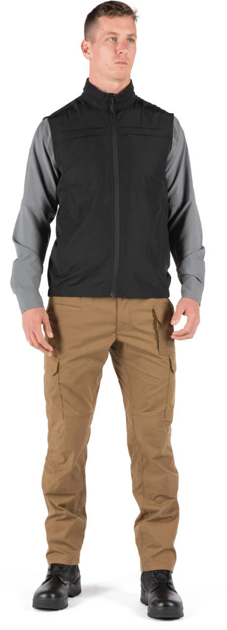 5.11 Tactical Men's Packable Raid Vest 80027 16 5.11 Tactical Men's Packable Raid Vest 80027 - Image 16