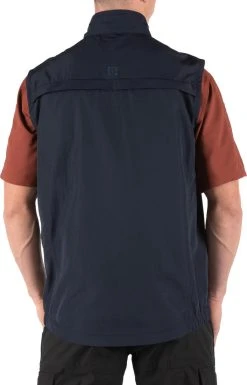 5.11 Tactical Men's Packable Raid Vest 80027 39 5.11 Tactical Men's Packable Raid Vest 80027 -Tactical Clothing Shop 5.11 tactical mens packable raid vest 80027 80027 85758.1669226791