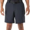 5.11 Tactical Men's Patrol 9" Short 43057