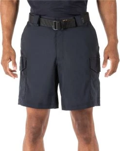 5.11 Tactical Men's Patrol 9" Short 43057