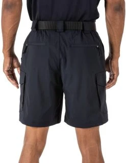 5.11 Tactical Men's Patrol 9" Short 43057 -Tactical Clothing Shop 5.11 tactical mens patrol 9 short 43057 43057 90119.1603744023