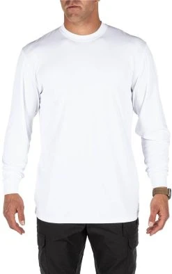 5.11 Tactical Men's Performance Utili-T Long Sleeve 2 Pack 40175 11 5.11 Tactical Men's Performance Utili-T Long Sleeve 2 Pack 40175 -Tactical Clothing Shop 5.11 tactical mens performance utili t long sleeve 2 pack 40175 40175 12423.1601515411