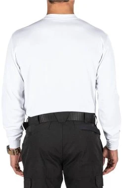 5.11 Tactical Men's Performance Utili-T Long Sleeve 2 Pack 40175 10 5.11 Tactical Men's Performance Utili-T Long Sleeve 2 Pack 40175 -Tactical Clothing Shop 5.11 tactical mens performance utili t long sleeve 2 pack 40175 40175 17526.1601476984