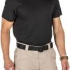 5.11 Tactical Men's Performance Utili-T Short Sleeve 2 Pack 40174