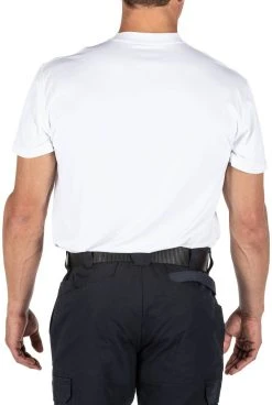 5.11 Tactical Men's Performance Utili-T Short Sleeve 2 Pack 40174 -Tactical Clothing Shop 5.11 tactical mens performance utili t short sleeve 2 pack 40174 40174 12790.1601493239