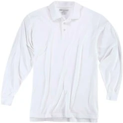 5.11 Tactical Men's Professional Long Sleeve Polo Shirt 42056 -Tactical Clothing Shop 5.11 tactical mens professional long sleeve polo shirt 42056 42056 66692.1599992063