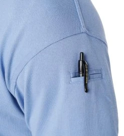 5.11 Tactical Men's Professional Short Sleeve Polo Shirt -Tactical Clothing Shop 5.11 tactical mens professional short sleeve polo shirt 41060 41060 1 05697.1666737555