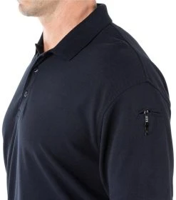5.11 Tactical Men's Professional Short Sleeve Polo Shirt -Tactical Clothing Shop 5.11 tactical mens professional short sleeve polo shirt 41060 41060 1 15779.1601555956