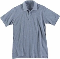 5.11 Tactical Men's Professional Short Sleeve Polo Shirt -Tactical Clothing Shop 5.11 tactical mens professional short sleeve polo shirt 41060 41060 1 59427.1601534782