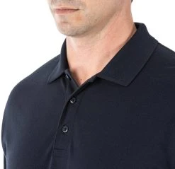 5.11 Tactical Men's Professional Short Sleeve Polo Shirt -Tactical Clothing Shop 5.11 tactical mens professional short sleeve polo shirt 41060 41060 1 72310.1601489888