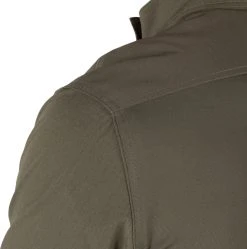 5.11 Tactical Men's Quantum TDU Long Sleeve Uniform Shirt 72506 -Tactical Clothing Shop 5.11 tactical mens quantum tdu long sleeve uniform shirt 72506 72506 08403.1669145651