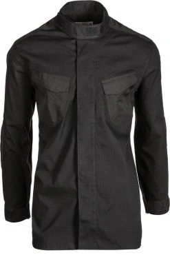 5.11 Tactical Men's Quantum TDU Long Sleeve Uniform Shirt 72506 -Tactical Clothing Shop 5.11 tactical mens quantum tdu long sleeve uniform shirt 72506 72506 19783.1669145612