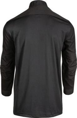 5.11 Tactical Men's Quantum TDU Long Sleeve Uniform Shirt 72506 -Tactical Clothing Shop 5.11 tactical mens quantum tdu long sleeve uniform shirt 72506 72506 57877.1669145613