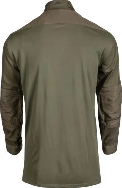 5.11 Tactical Men's Quantum TDU Long Sleeve Uniform Shirt 72506 -Tactical Clothing Shop 5.11 tactical mens quantum tdu long sleeve uniform shirt 72506 72506 83234.1669145683