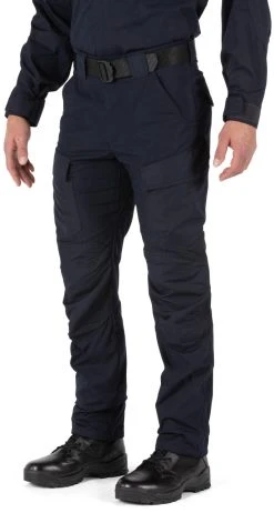 5.11 Tactical Men's Quantum TDU Uniform Pant 74504 -Tactical Clothing Shop 5.11 tactical mens quantum tdu uniform pant 74504 74504 00069.1669224875