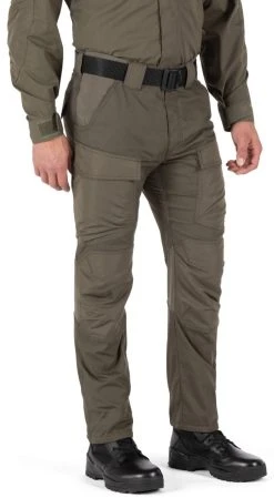 5.11 Tactical Men's Quantum TDU Uniform Pant 74504 -Tactical Clothing Shop 5.11 tactical mens quantum tdu uniform pant 74504 74504 10047.1668812883