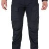 5.11 Tactical Men's Quantum TDU Uniform Pant 74504