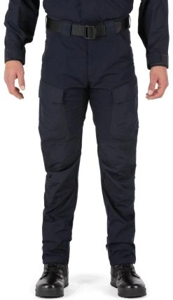 5.11 Tactical Men's Quantum TDU Uniform Pant 74504