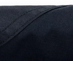 5.11 Tactical Men's Quantum TDU Uniform Pant 74504 -Tactical Clothing Shop 5.11 tactical mens quantum tdu uniform pant 74504 74504 25226.1669224942