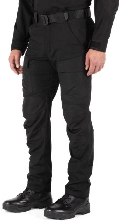 5.11 Tactical Men's Quantum TDU Uniform Pant 74504 -Tactical Clothing Shop 5.11 tactical mens quantum tdu uniform pant 74504 74504 28743.1669224883