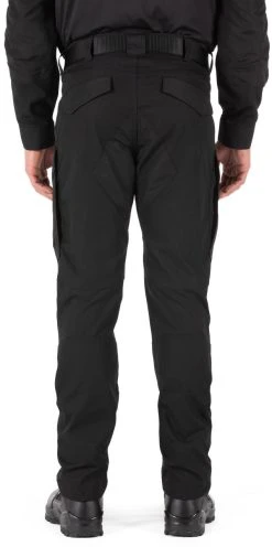 5.11 Tactical Men's Quantum TDU Uniform Pant 74504 -Tactical Clothing Shop 5.11 tactical mens quantum tdu uniform pant 74504 74504 36784.1669224886