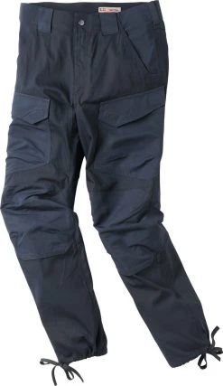 5.11 Tactical Men's Quantum TDU Uniform Pant 74504 -Tactical Clothing Shop 5.11 tactical mens quantum tdu uniform pant 74504 74504 49723.1669224999