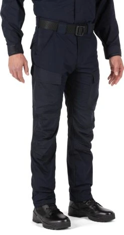 5.11 Tactical Men's Quantum TDU Uniform Pant 74504 -Tactical Clothing Shop 5.11 tactical mens quantum tdu uniform pant 74504 74504 57155.1669225000