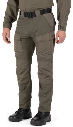 5.11 Tactical Men's Quantum TDU Uniform Pant 74504 -Tactical Clothing Shop 5.11 tactical mens quantum tdu uniform pant 74504 74504 70283.1669224891