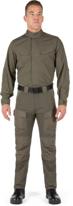 5.11 Tactical Men's Quantum TDU Uniform Pant 74504 -Tactical Clothing Shop 5.11 tactical mens quantum tdu uniform pant 74504 74504 72052.1668812458