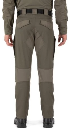 5.11 Tactical Men's Quantum TDU Uniform Pant 74504 -Tactical Clothing Shop 5.11 tactical mens quantum tdu uniform pant 74504 74504 78432.1668812662