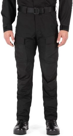 5.11 Tactical Men's Quantum TDU Uniform Pant 74504 -Tactical Clothing Shop 5.11 tactical mens quantum tdu uniform pant 74504 74504 78573.1668812868